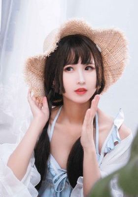 黄色app视频大全_高清高清完整版