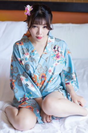 深夜福利美女xxoo高潮_720完整视频观看