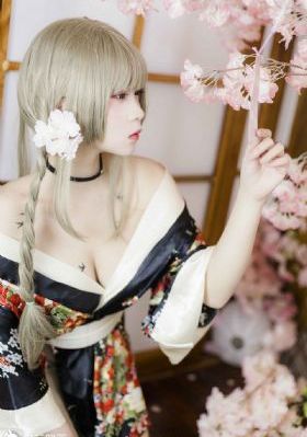 一本到场免费视频_1080手机在线看