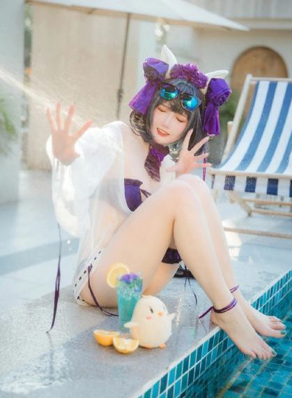 毛片——干少妇_BD高清迅雷在线观看