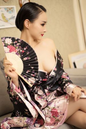 日韩免费在线分享的内容是很丰富的_4K在线播放