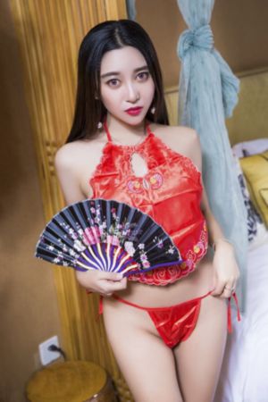 国模嘉妮私拍_完整版电影在线观看