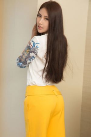 免费1级片_HD动漫在线观看