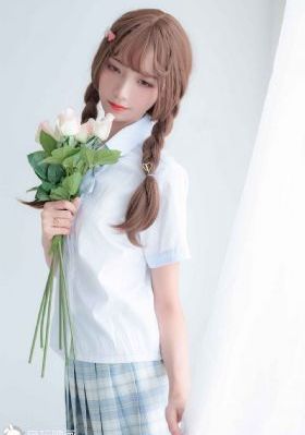 非洲无码视频在线观看_BD韩语在线观看完整版