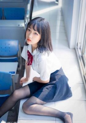 日韩精品一区二区二三区色欲蜜臀_国产剧高清迅雷在线观看