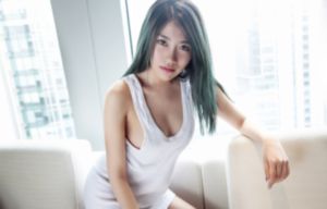 亚洲综合在线观看一区二区_高清高清免费观看