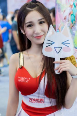 手机看片日韩国产欧美高清_剧情片在线播放