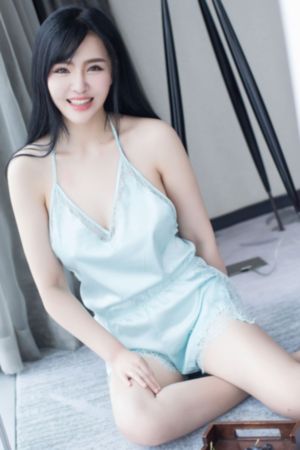 亂倫近親相姦中文字幕_国产剧免费观看视频