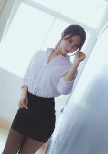 绿色星球纪录片免费观看_国产剧电影在线观看