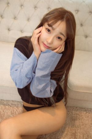 欧美ⅵdeos爆乳巨大_HD全集在线观看
