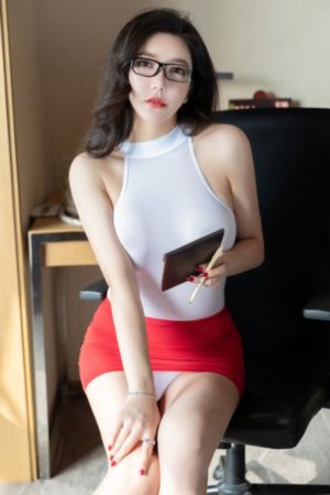 黄色网站无码爆乳在线播放_4K动漫免费观看