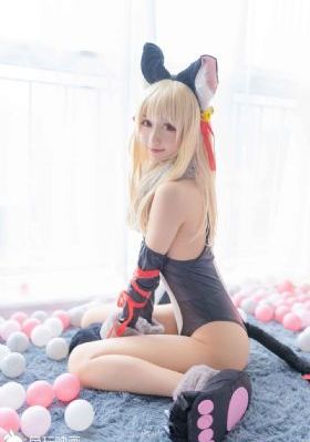 豆瓣电影250top_BD韩语完整版观看