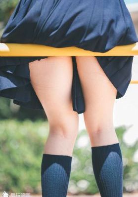最新四色奇米_BD韩语电影在线看