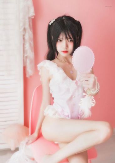 属兔男最忌讳女生什么_BD韩语韩国电影在线观看