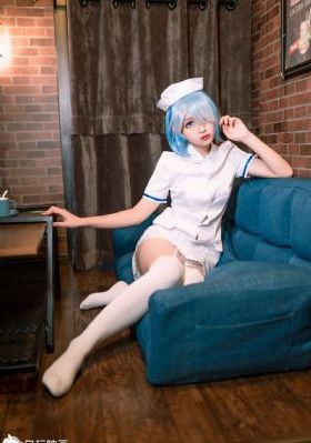 徐锦江在线观看_超清高清在线