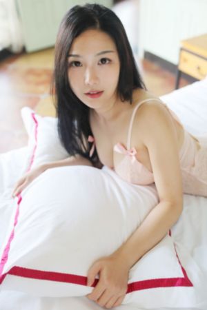 三级免费黄色毛片视频_BD韩语动漫在线观看