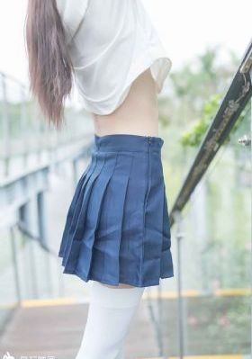 国产91麻豆天美一二三区_蓝光在线播放