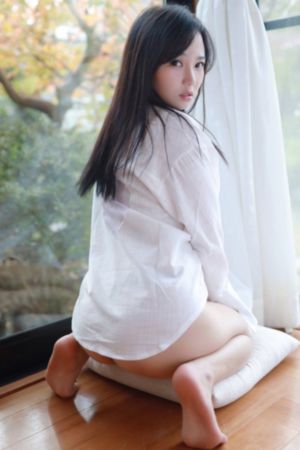 女人体1963毛片A级_国产剧电影免费在线