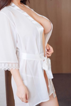 黄色大视频_BD韩语电影完整版在线观看