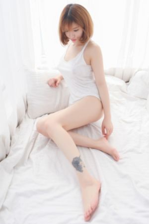 欧美丰满肥妇_BD国语电影完整版