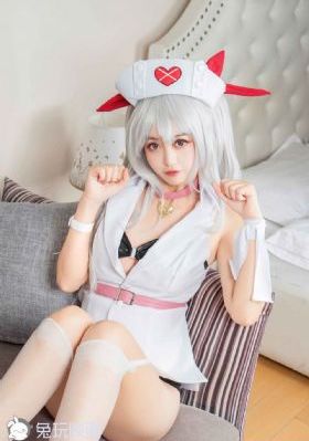 www黄色大片免费看_高清电影观看