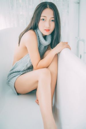 亚洲综合区夜久久无码精品_剧情片免费观看