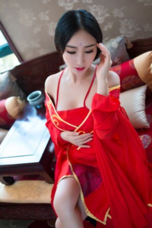 别添了快cao我_BD国语天堂在线