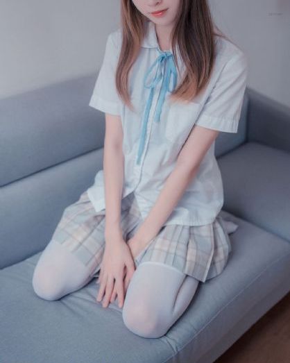 18禁午夜福利影院福利色毛片黄_1080P高清在线观看