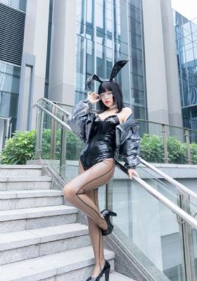 无码欧美成人AAAA三区在线_1080影视在线观看