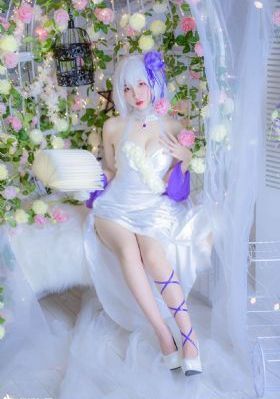最美情侣中文第4季_BD英语神马影院在线
