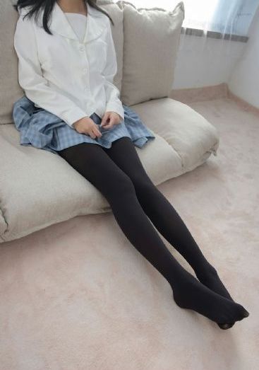 最黄3级片_720视频大全