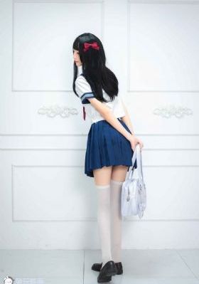社长汗流驯服人妻秘书_国产剧日韩电影在线