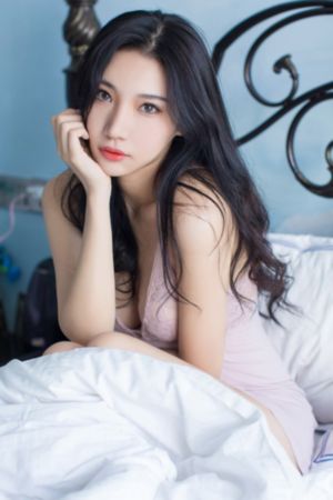 国产亚洲欧美在线看一区_4K免费观看超清