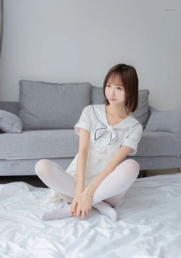 日韩人妻一区二区视频线欧美_超清高清免费观看