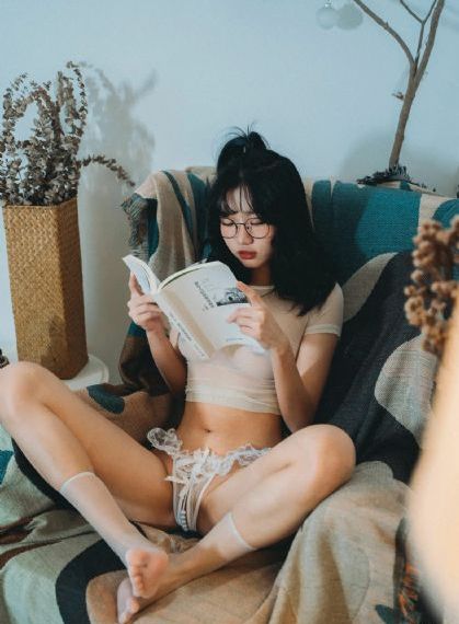 久久人妖TS三区系列电影_免费超清在线观看