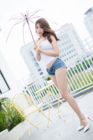 青梅不经C1V2_BD手机在线观看