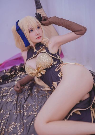 欧美丰满熟妇XXXX公交车爱爱_DVD免费观看视频