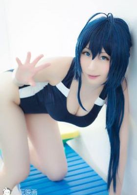 香蕉视频在线观看色_DVD手机在线观看