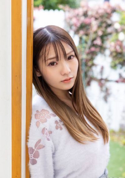 欧美性爽ⅩXXZZZZZZZZ_1080动漫免费观看