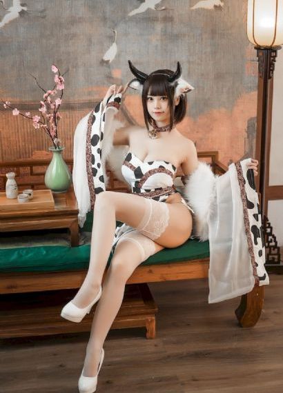 古装一级毛片免费观看_高清在线观看完整版