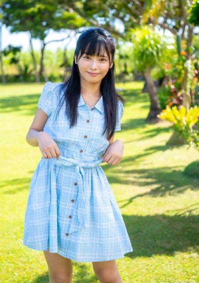 free性国产婬妇xxxx视频_国产剧高清视频播放