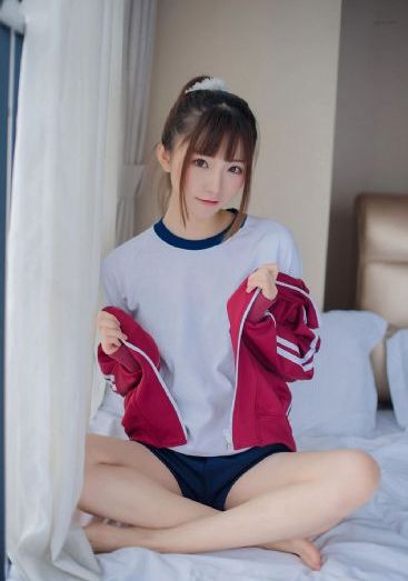 这里有精品在线视频_4K免费高清观看