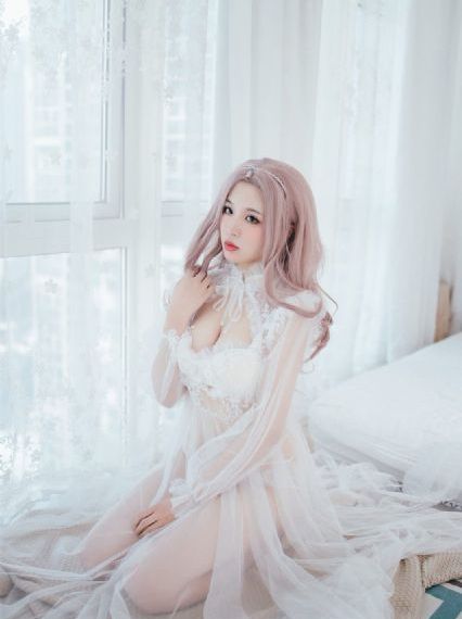 动漫一起嗟嗟嗟免费观看_BD英语免费电视剧