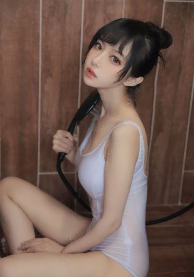 在线播放免费av_BD英语手机免费观看完整
