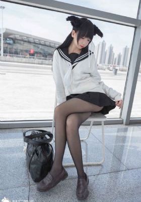 亚洲一区二区三区国产_HD免费观看