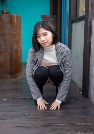 A级里粗大硬长爽猛视频_BD韩语高清在线观看