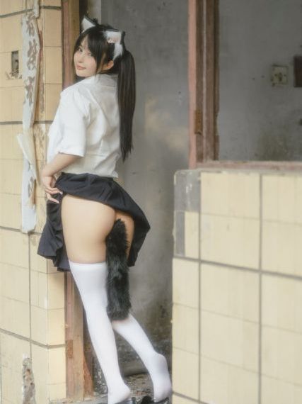 企鹅影视电视剧免费观看_BD韩语免费观看