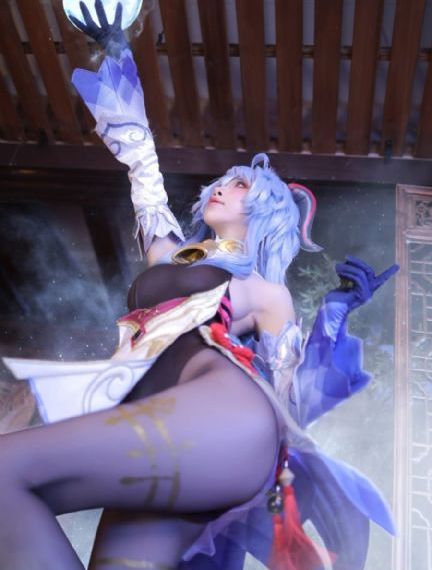99网址大全_4K手机免费观看完整