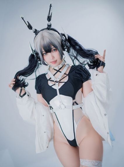 9i免费版安装华为_BD免费观看电视剧