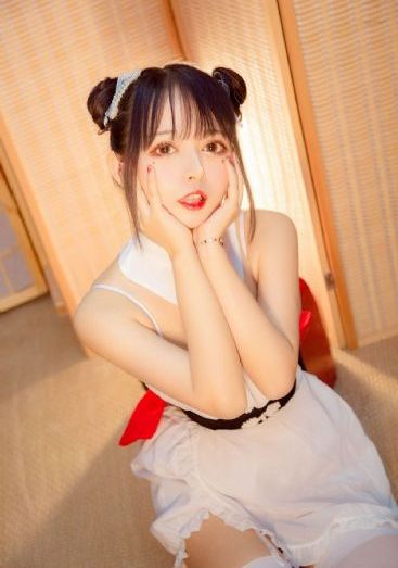 日韩精品免费在线一区二区三区_剧情片免费播放